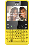 Κατεβάστε ήχους κλήσης για Nokia Asha 210 δωρεάν.